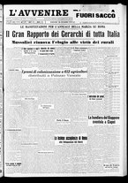 giornale/RAV0212404/1937/Ottobre/132