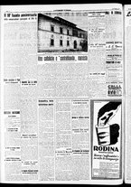 giornale/RAV0212404/1937/Ottobre/133