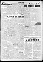 giornale/RAV0212404/1937/Ottobre/134