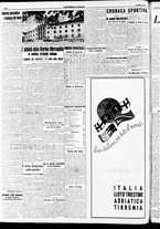 giornale/RAV0212404/1937/Ottobre/135