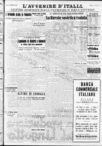 giornale/RAV0212404/1937/Ottobre/138