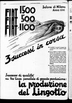 giornale/RAV0212404/1937/Ottobre/139