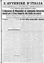 giornale/RAV0212404/1937/Ottobre/140