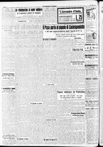 giornale/RAV0212404/1937/Ottobre/141