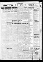 giornale/RAV0212404/1937/Ottobre/143