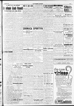 giornale/RAV0212404/1937/Ottobre/144