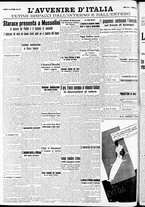 giornale/RAV0212404/1937/Ottobre/145