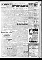giornale/RAV0212404/1937/Ottobre/147