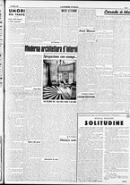 giornale/RAV0212404/1937/Ottobre/148
