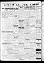 giornale/RAV0212404/1937/Ottobre/149