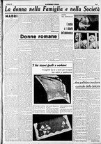 giornale/RAV0212404/1937/Ottobre/15