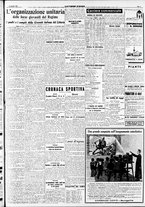 giornale/RAV0212404/1937/Ottobre/150