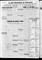 giornale/RAV0212404/1937/Ottobre/151