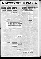 giornale/RAV0212404/1937/Ottobre/152
