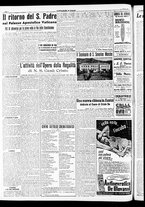 giornale/RAV0212404/1937/Ottobre/153