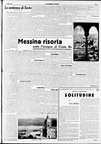 giornale/RAV0212404/1937/Ottobre/154