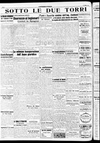 giornale/RAV0212404/1937/Ottobre/155
