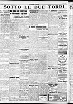 giornale/RAV0212404/1937/Ottobre/16