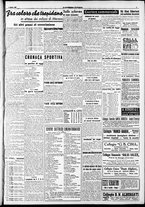 giornale/RAV0212404/1937/Ottobre/17