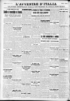 giornale/RAV0212404/1937/Ottobre/18