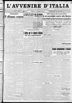 giornale/RAV0212404/1937/Ottobre/19