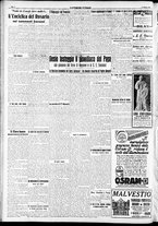 giornale/RAV0212404/1937/Ottobre/20