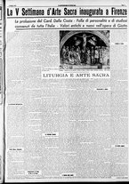 giornale/RAV0212404/1937/Ottobre/21