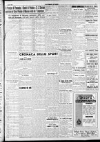 giornale/RAV0212404/1937/Ottobre/23