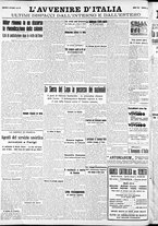 giornale/RAV0212404/1937/Ottobre/24