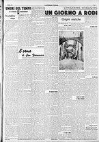 giornale/RAV0212404/1937/Ottobre/27