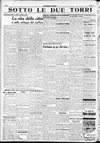 giornale/RAV0212404/1937/Ottobre/28