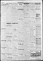 giornale/RAV0212404/1937/Ottobre/29