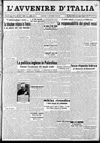 giornale/RAV0212404/1937/Ottobre/31