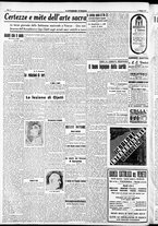 giornale/RAV0212404/1937/Ottobre/32