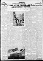 giornale/RAV0212404/1937/Ottobre/33