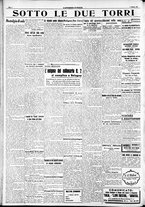 giornale/RAV0212404/1937/Ottobre/34