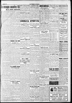 giornale/RAV0212404/1937/Ottobre/35