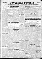 giornale/RAV0212404/1937/Ottobre/36