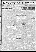 giornale/RAV0212404/1937/Ottobre/37