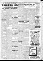 giornale/RAV0212404/1937/Ottobre/38