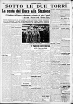 giornale/RAV0212404/1937/Ottobre/4