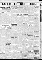 giornale/RAV0212404/1937/Ottobre/40