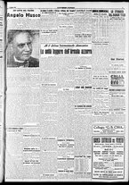 giornale/RAV0212404/1937/Ottobre/41