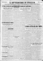 giornale/RAV0212404/1937/Ottobre/42