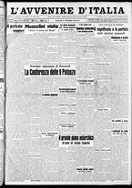 giornale/RAV0212404/1937/Ottobre/43