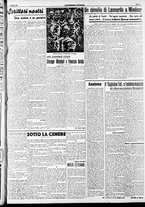 giornale/RAV0212404/1937/Ottobre/45