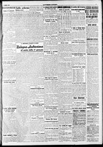giornale/RAV0212404/1937/Ottobre/47