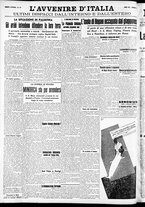 giornale/RAV0212404/1937/Ottobre/48