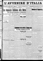 giornale/RAV0212404/1937/Ottobre/49