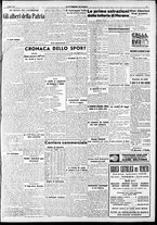 giornale/RAV0212404/1937/Ottobre/5